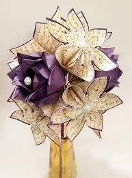 4.8 out of 5 stars. Amazon Com Paper Flowers Roses Dozen Customized First Anniversary Gift Gifts For Her One Of A Kind Origami Traditional Gift Perfect For Her Home Kitchen