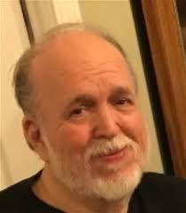 David Wesley Dunn Obituary (2025)