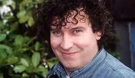 Nigel Harman: Age, Net Worth, Relationships & Career Highlights