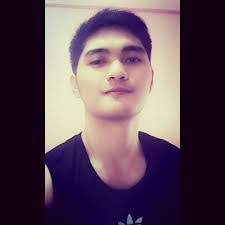 Dante Alonzo's Instagram, Twitter & Facebook