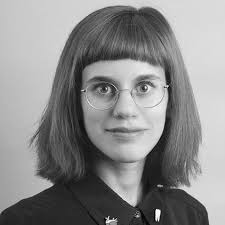 Participants · Driving the Human