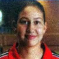 Beatriz Jimenez » clubs :: Women Volleybox