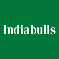Indiabulls Housing Finance Ltd Share Price Chart