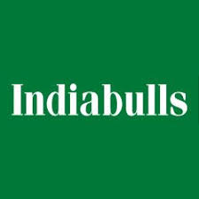 indiabulls housing finance ltd share price chart