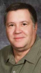 Chris Albin's Instagram, Twitter & Facebook