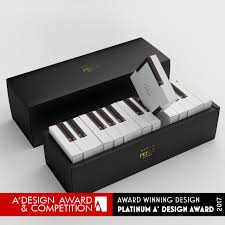 Marais Piano Cake Packaging This chocolate meringue cake recipe (piano version) is absolutely incredible! marais piano cake packaging