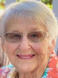 Willie Holt Obituary (1927-2024)