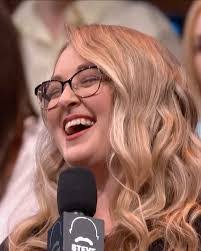 Christina Bolen's Instagram, Twitter & Facebook