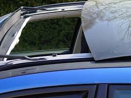 Megane Ii Toit Ouvrant Auto Titre