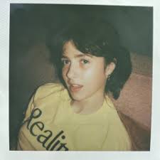 Stream Naomi Keating music