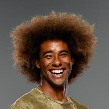 Wesley Santos 🇧🇷 (@santoswesley) • Instagram photos and videos