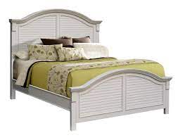 We'll help you every step of the way, from. Cape Cod Panel Bed Furniture Cape Cod Bedroom Panel Bed