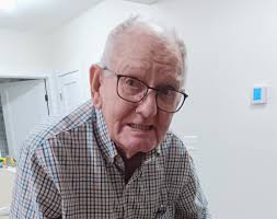 Profil pre Hamilton And Hackleburg Funeral Home