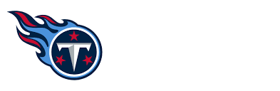 Browse our tennessee football svg collection for the very best in custom shoes, sneakers, apparel, and accessories by independent artists. Official Tennessee Titans Gear Titans Afc South Champs Shirts Titans Shop Nfl Shop