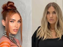 Megan Fox é detonada após pedir doações para amiga