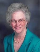 Obituary information for Wanda Jean Moore