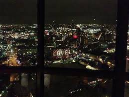 Veritable Tower Of The Americas Restaurant Tower Of Americas