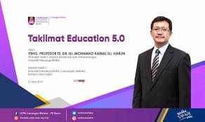 For any further question please email the secretariat at. Ybhg Datuk Prof Prof Uitm Cawangan Melaka Fb Rasmi Facebook