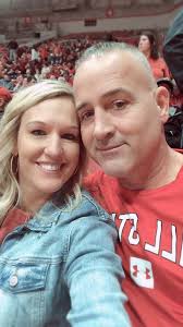 Krissy Dishman (@krissy_berry3)