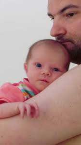 Yann GOUGEON (AMBRIÈRES-LES-VALLÉES, ANGERS, PARIS)