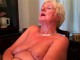 Blonde old women rides his stiff rod. Idiot Granny Porn Sex Videos In High Quality At Runporn Com