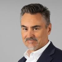 Tim Parkhurst Email & Phone Number