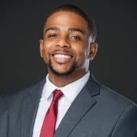 Valerie Wheeldon Email & Phone Number