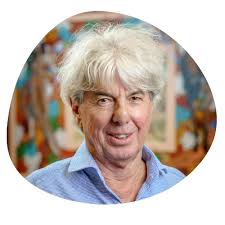 Mildura Health Foundation