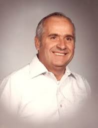 Richard A. “Dick” Shaffer