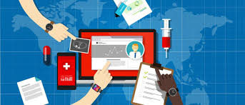 Android app by caixa seguradora free. Caixa Seguradora Saude Utiliza Axway Amplify Para Desenvolver Novos Aplicativos Abes