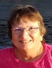 Obituary information for Julie A. Poepping