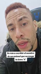 alguien sabe? . . . #animales #preguntas #preguntasyrespuestas #comedy...