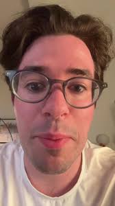 Joshyspeed (@joshyspeed)’s videos with original sound