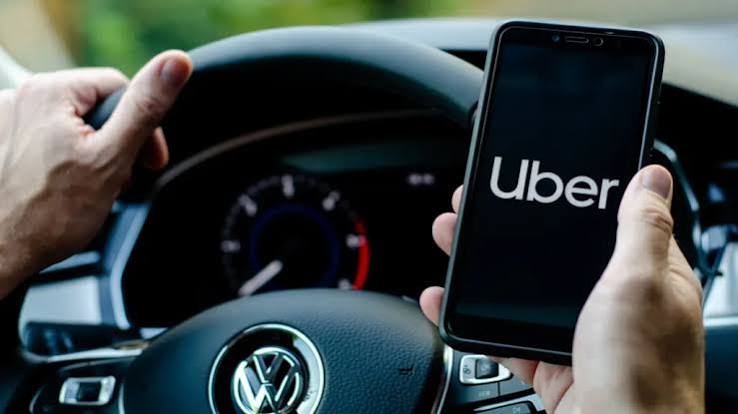 ප්‍රාන්ත කිහිපයක Uber ගමන්වලට නැවතත් Cash Payments - AusLanka TV - Australian News for the Sri Lankan community