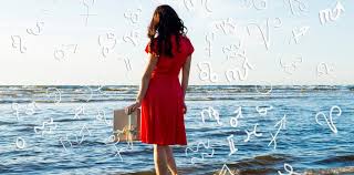 Ai imagini sau informaţii care ar putea deveni o ştire? Horoscopul Pe 7 Ani Ce Zodii Vor Avea Totul PanÄƒ In 2026 Antena 1