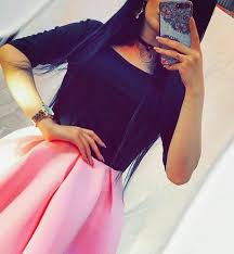 حلو Stylish Girl Pic Stylish Girls Photos Stylish Girl Images