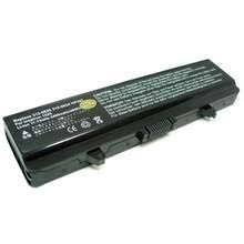 Dell Inspiron 1526 Laptop Battery