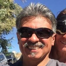 Congratulations to my husband,Jeremy Eaves,