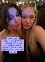 Katie Biesiada (@katiebiesiadaa)