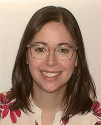 Cincinnati Children's Hospital Medical Center