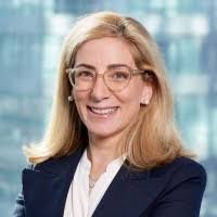 Deirdre Cleveland's Instagram, Twitter & Facebook