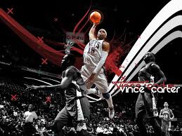 Hd Basketball Wallpaper Basketball Wallpaper Nba Wallpapers Basketball Wallpapers Hd