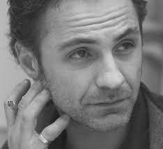 Rosario de Simone, Mühlenstrasse 22, 33607 Bielefeld , Atelier:  Herforderstrasse 237, 33602 Bielefeld Vita Rosario de Simone Au