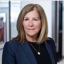 besthotels #palmsprings #teamwork