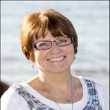 Amazon.com: Maureen Hunter: books, biography, latest update