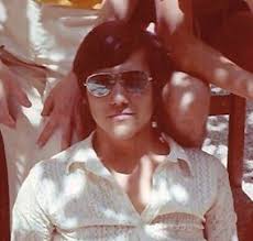 El Club El Búho de Los Alcázares