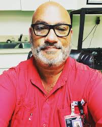 Instagram photo by Howard Geller • Jan 28, 2022 at 4:21 PM