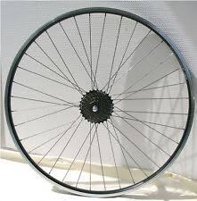 20 Zoll Fahrrad Felgen Gunstig Kaufen Ebay
