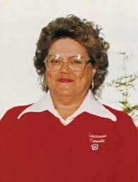 Search Shirley Burr Obituaries and Funeral Services