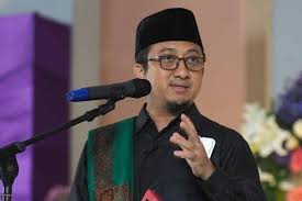 Tengku zulkarnain dinyatakan terpapar covid setelah melakukan swab pcr di rs tabrani. Kenang Ustad Tengku Zulkarnain Ustad Yusuf Mansur Nggak Ada Tanda